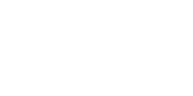 島根県立美術館が所蔵する約3,000件の浮世絵の中から、厳選した100作品をご紹介