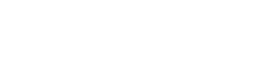 島根県立美術館の浮世絵コレクション