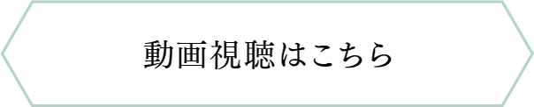 動画視聴はこちら