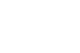 春朗期 多彩な習作期