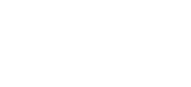 宗理期 摺物・狂歌本の世界へ