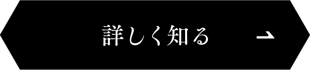 詳しく知る