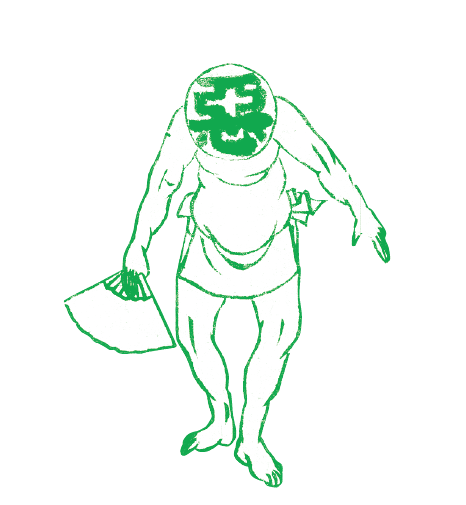 作品