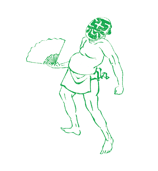 作品