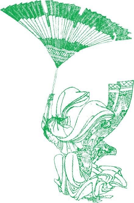 作品