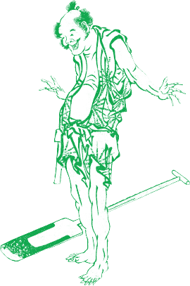 作品
