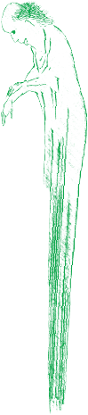 作品