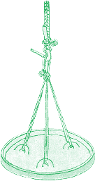 作品