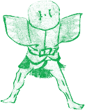 作品