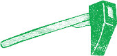 作品