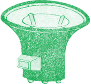 作品