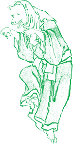 作品