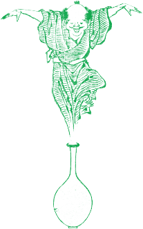 作品