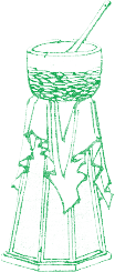 作品