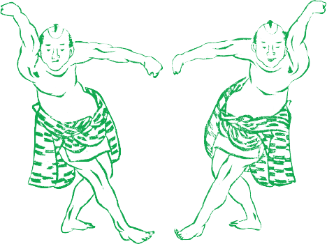 作品