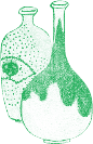 作品