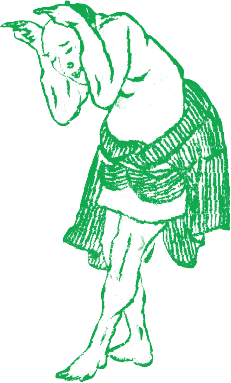 作品