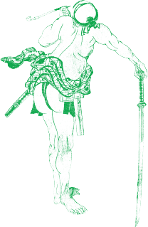 作品