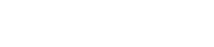 KATUSHIKA HOKUSAI