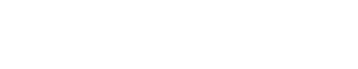 TAITO
