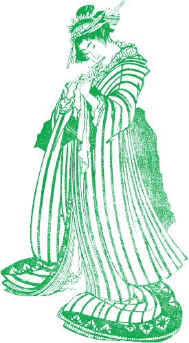 作品