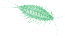 作品