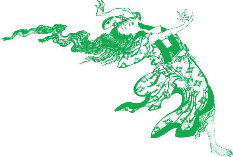 作品