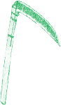 作品