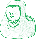 作品
