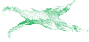 作品
