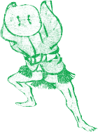 作品