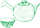 作品