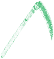 作品