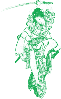作品