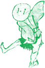 作品