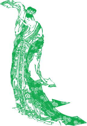 作品