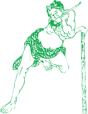 作品
