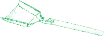 作品