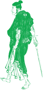 作品