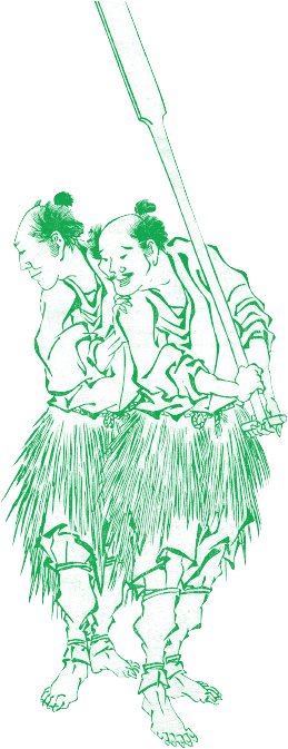 作品