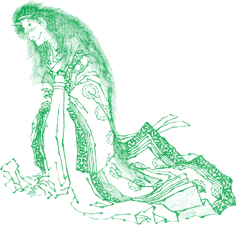 作品