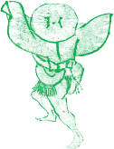 作品