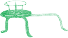 作品
