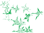 作品