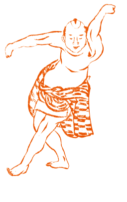 作品