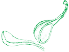 作品