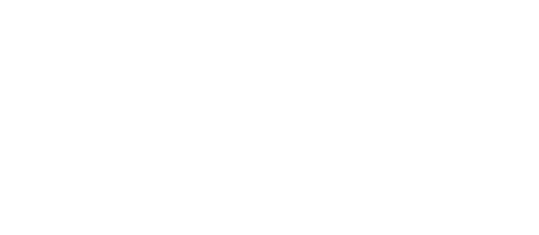 葛飾北斎期　読本挿絵の第一人者　数え46〜51歳頃