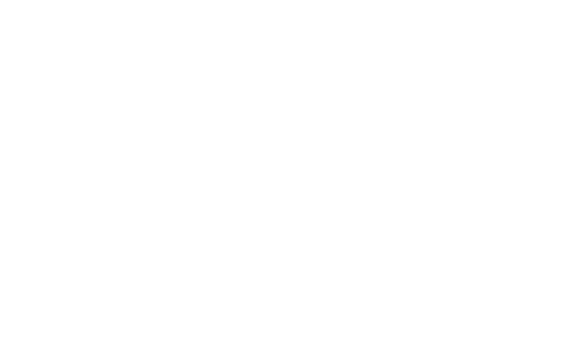 戴斗期　絵手本への傾注　数え51〜60歳頃