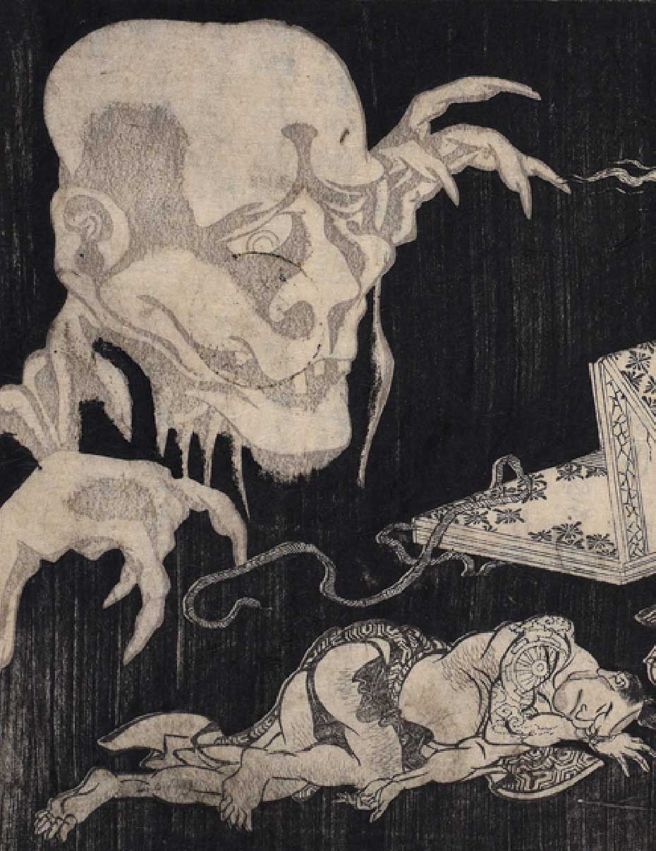 作品