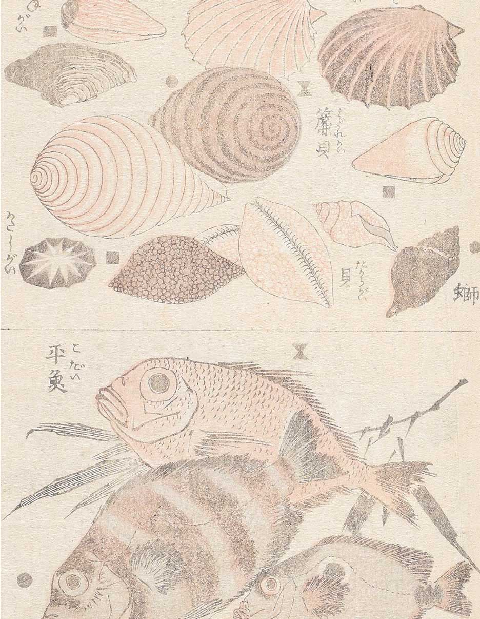 作品